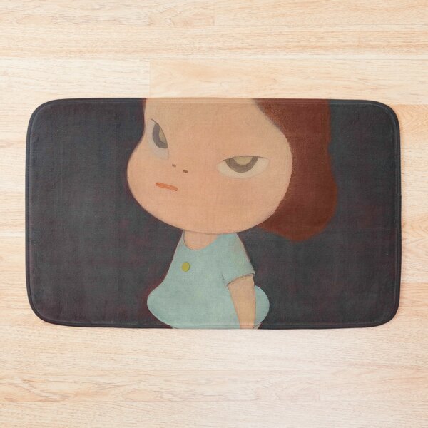 Item preview, Sleepless Night designed and sold by ardosamiko.