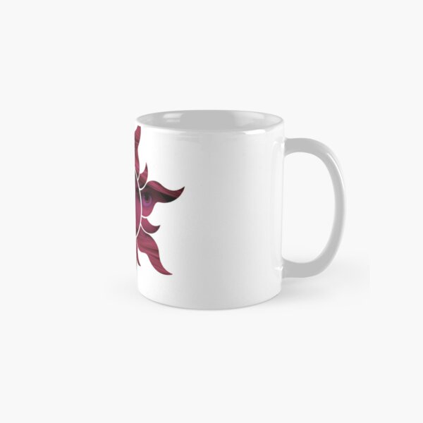 https://ih1.redbubble.net/image.5032083413.2576/mug,standard,x334,right-pad,600x600,f8f8f8.jpg