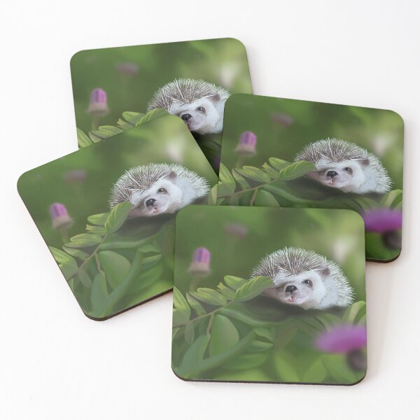 Item preview, Thistle designed and sold by SkyBloomDesigns.