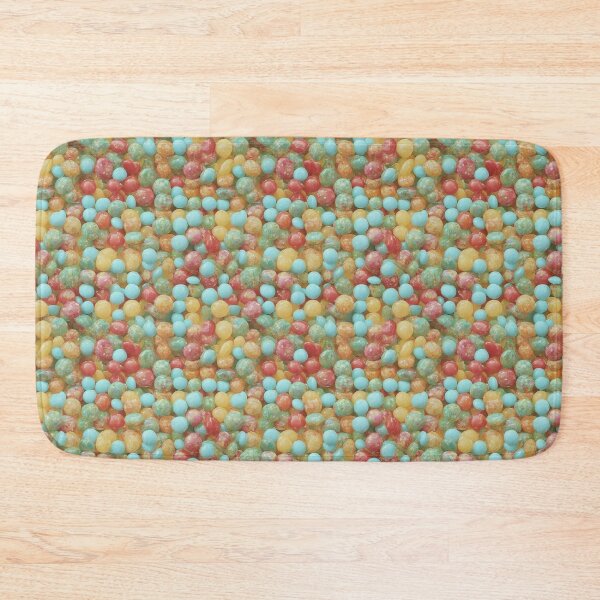 Item preview, Candy designed and sold by Derek Gillette.