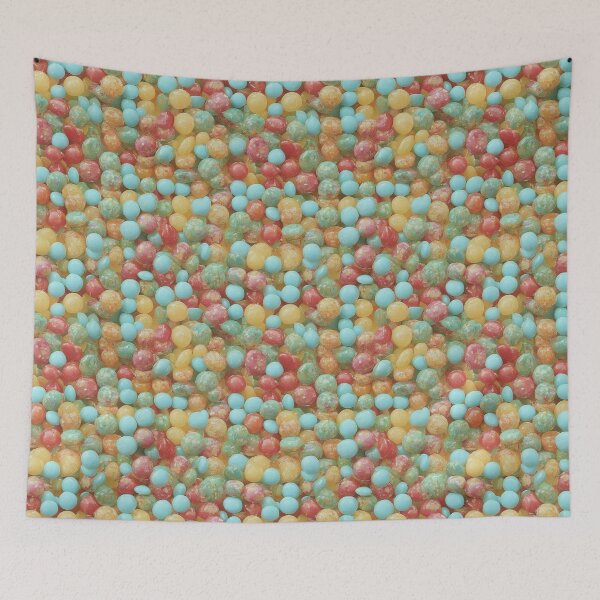 Item preview, Candy designed and sold by Derek Gillette.