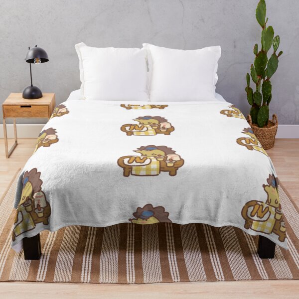 Item preview, Hedgehog's Breakfast designed and sold by GnatDesigns.