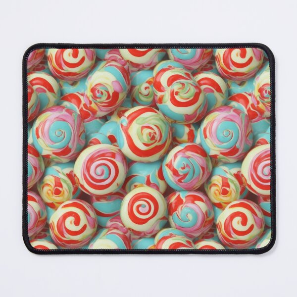 Item preview, Candy designed and sold by Derek Gillette.