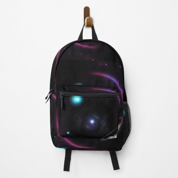 Item preview, new galaxy designed and sold by DotStroke.