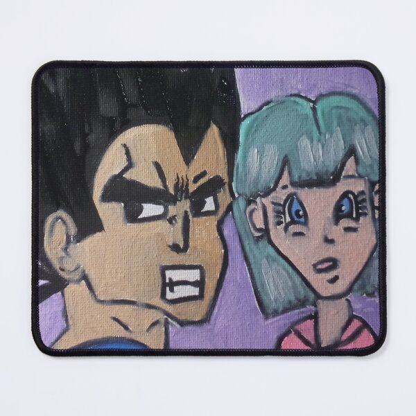 Item preview, Happy couple designed and sold by Bevhughesart.