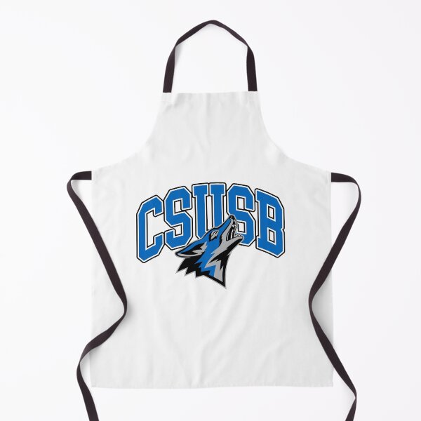 Item preview, California state university san bernardino, cal state san bernardino csu sb, csu san bernardino, san bernardino university designed and sold by Ice-On-My-Veins.