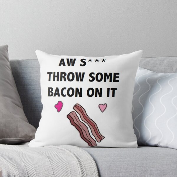 Item preview, Nick Jonas BACON designed and sold by Iregale.