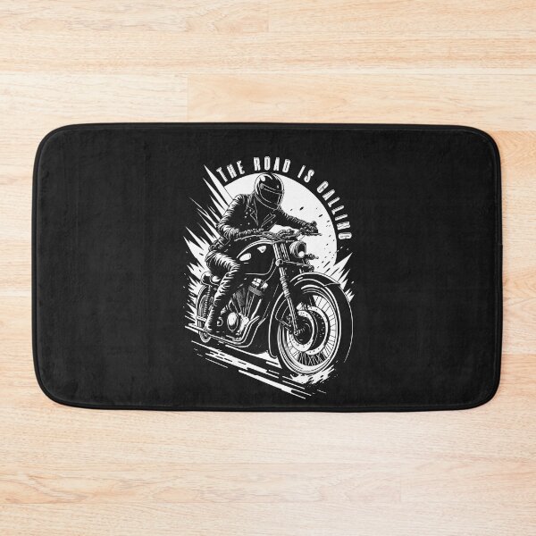 Item preview, The road is calling designed and sold by Lunitacriss.
