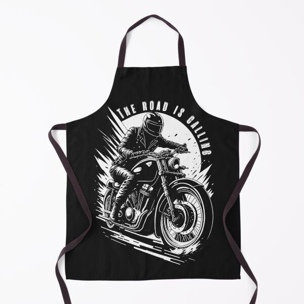 Item preview, The road is calling designed and sold by Lunitacriss.