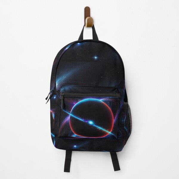 Item preview, galactic universe designed and sold by DotStroke.