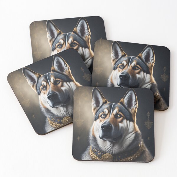 Item preview, Fur Force:4 designed and sold by mentokc.
