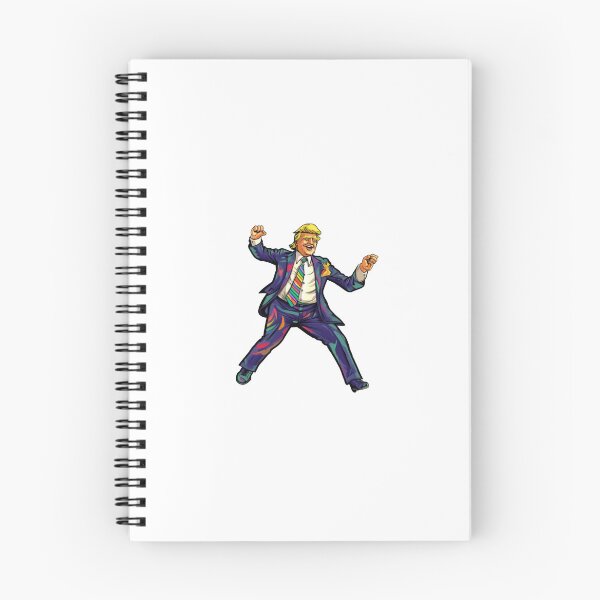 Item preview, Trumps True Colors designed and sold by WaggishWonders.
