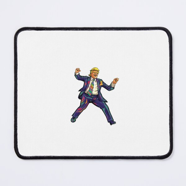 Item preview, Trumps True Colors designed and sold by WaggishWonders.