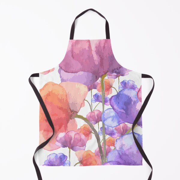 Item preview, Spring blossom designed and sold by Rene-Martin.