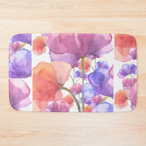 Item preview, Spring blossom designed and sold by Rene-Martin.