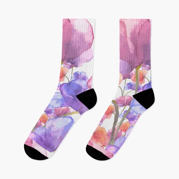 Item preview, Spring blossom designed and sold by Rene-Martin.