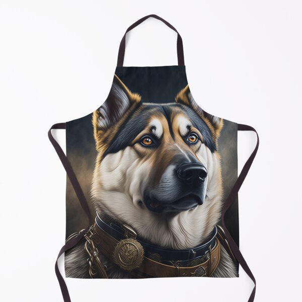 Item preview, Fur- Force:2 designed and sold by mentokc.
