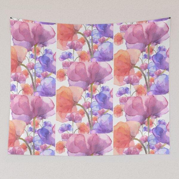 Tapestry