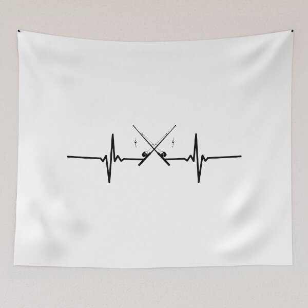 Item preview, funny fishing quote fishing quotes designed and sold by WangsArt.