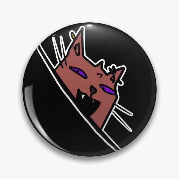 Item preview, Peeking Guy designed and sold by arthsimon.