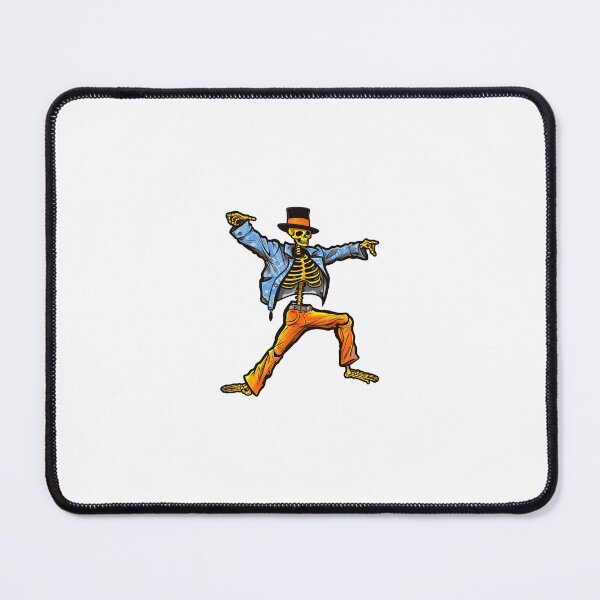 Item preview, Animated Dance Floor designed and sold by WaggishWonders.
