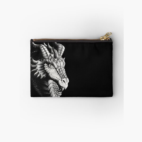 Item preview, Freckles the Dragon designed and sold by Amanda Richmond.