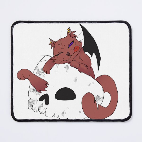 Item preview, No Brain Guy designed and sold by arthsimon.