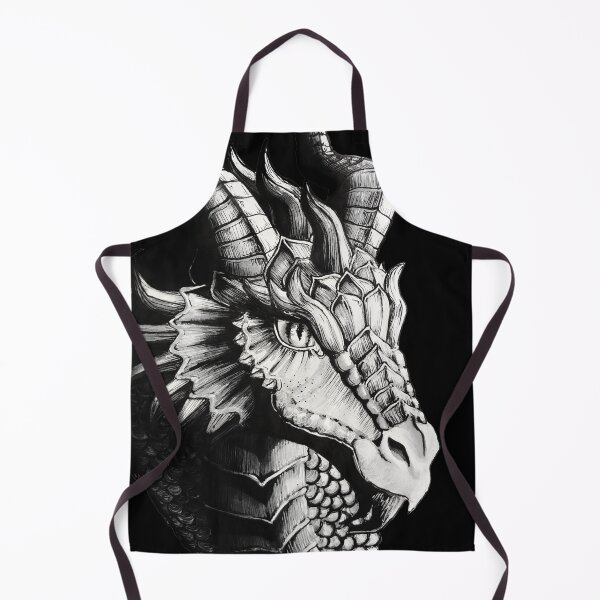Item preview, Freckles the Dragon designed and sold by Amanda Richmond.