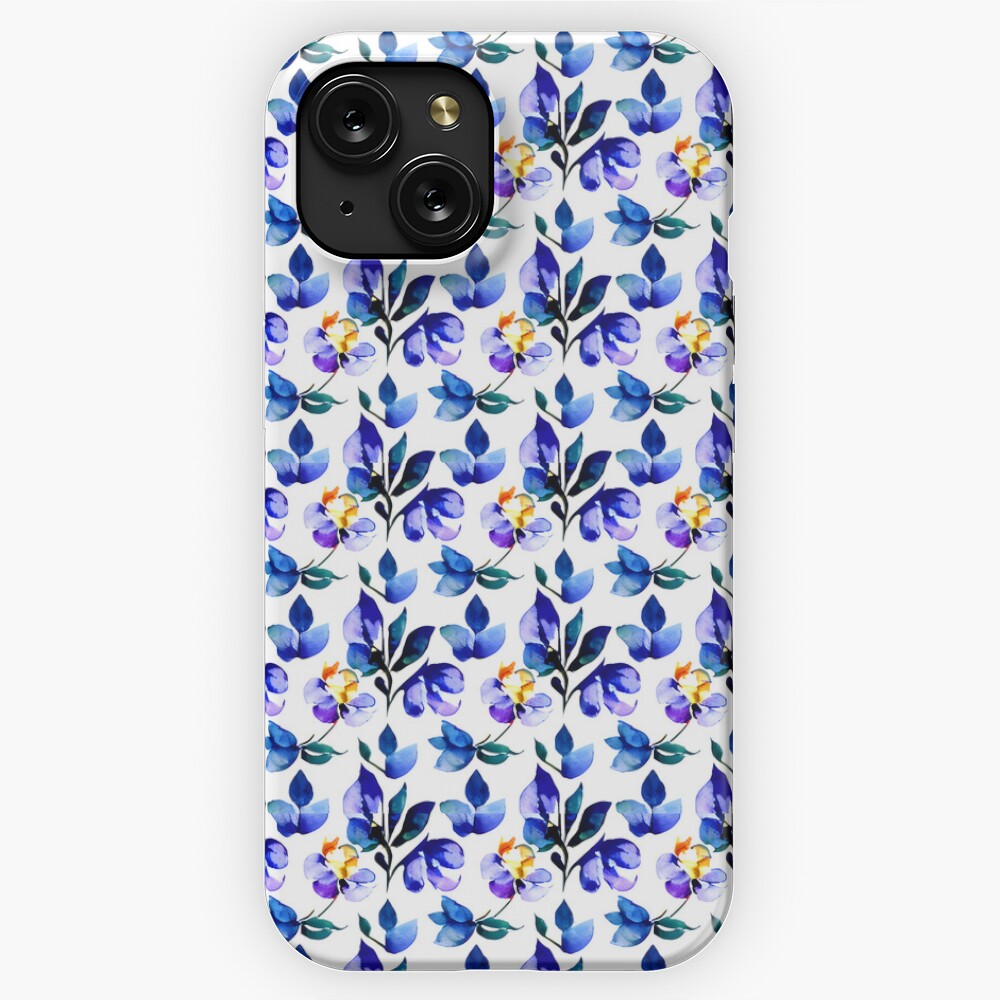 Item preview, iPhone Snap Case designed and sold by patternsforp.