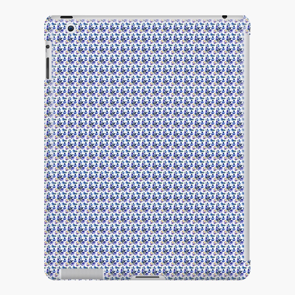 Item preview, iPad Snap Case designed and sold by patternsforp.