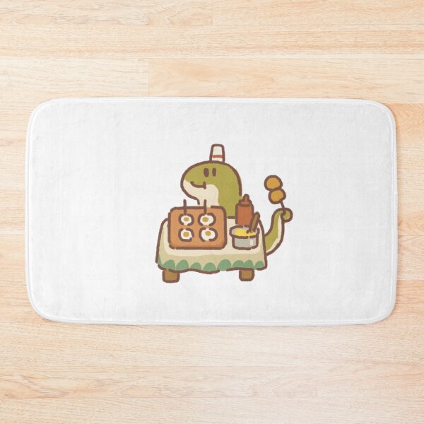Item preview, Fried Quail Eggs designed and sold by GnatDesigns.