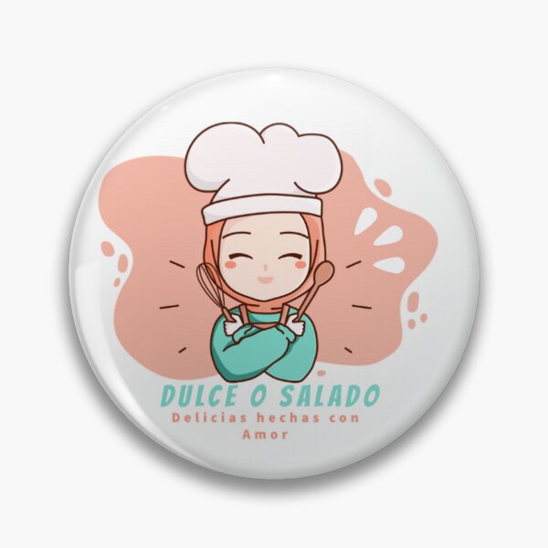 Item preview, Sweet or salt designed and sold by Omeorozco.