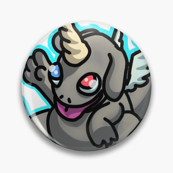 Item preview, Cute and lovely pet character designed and sold by Adlani.
