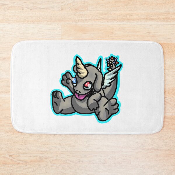 Item preview, Cute and lovely pet character designed and sold by Adlani.