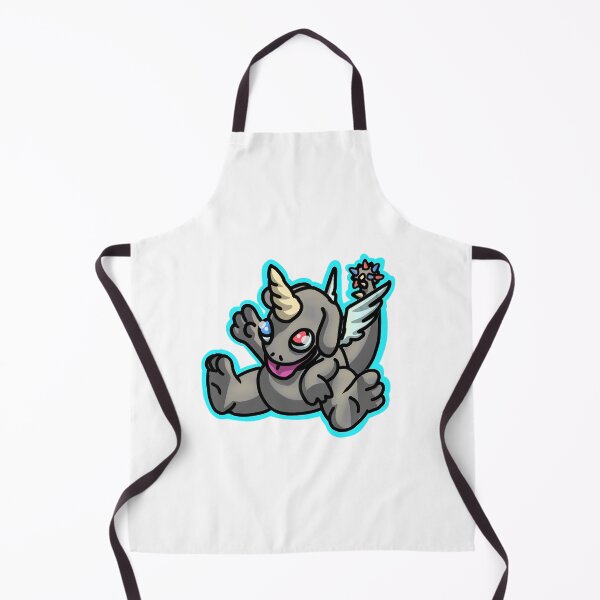 Item preview, Cute and lovely pet character designed and sold by Adlani.