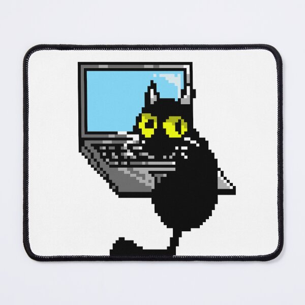 Item preview, I am a programmer designed and sold by Si Pakne.