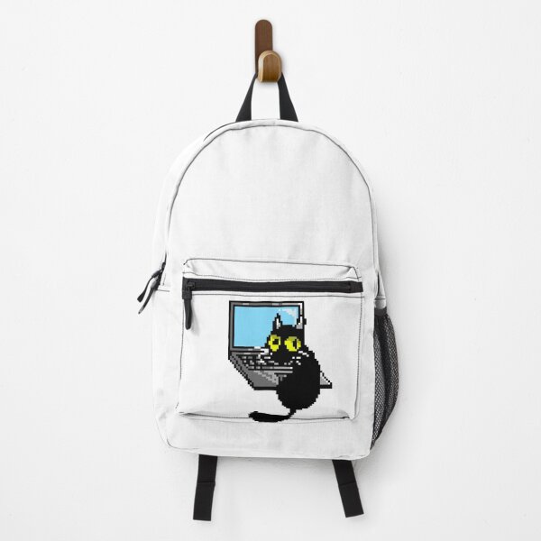 Item preview, I am a programmer designed and sold by Si Pakne.