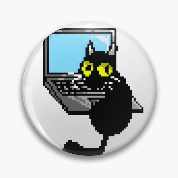 Item preview, I am a programmer designed and sold by Si Pakne.