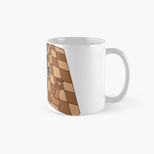 Item preview, A very risky gamble  designed and sold by jenn-martinez.