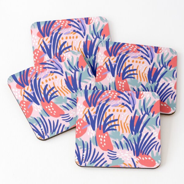 Item preview, Contemporary Fusion - CF03 designed and sold by LifeInTheWild.