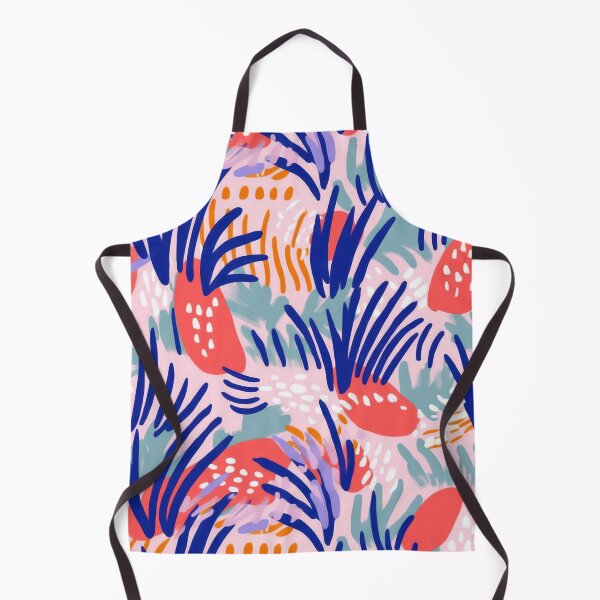 Item preview, Contemporary Fusion - CF03 designed and sold by LifeInTheWild.