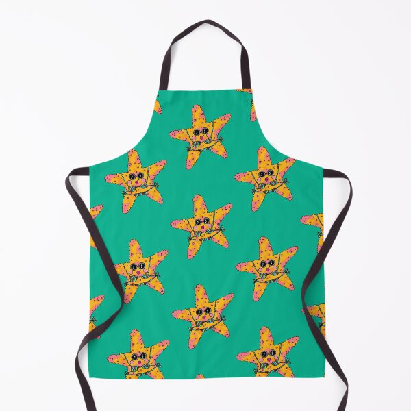 Item preview, Sun kissed starfish designed and sold by MickeyLaLa.