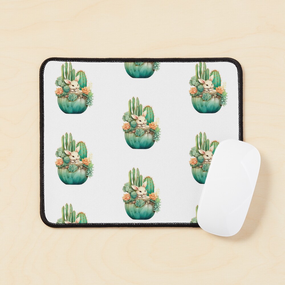 Item preview, Mouse Pad designed and sold by Kokako.