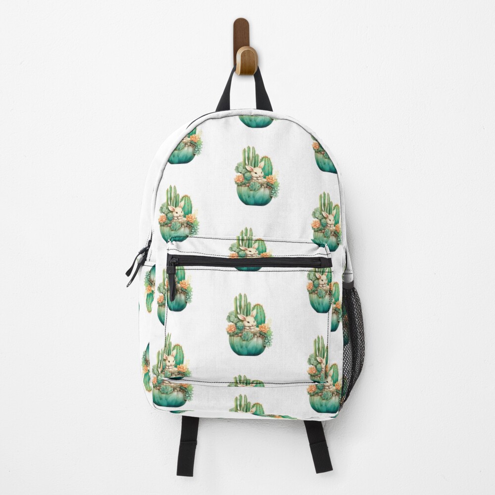 Item preview, Backpack designed and sold by Kokako.