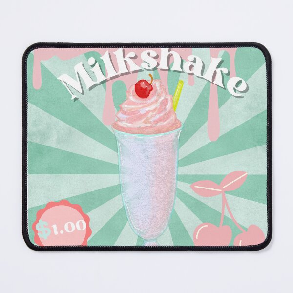 Item preview, malteada designed and sold by prisma-art.