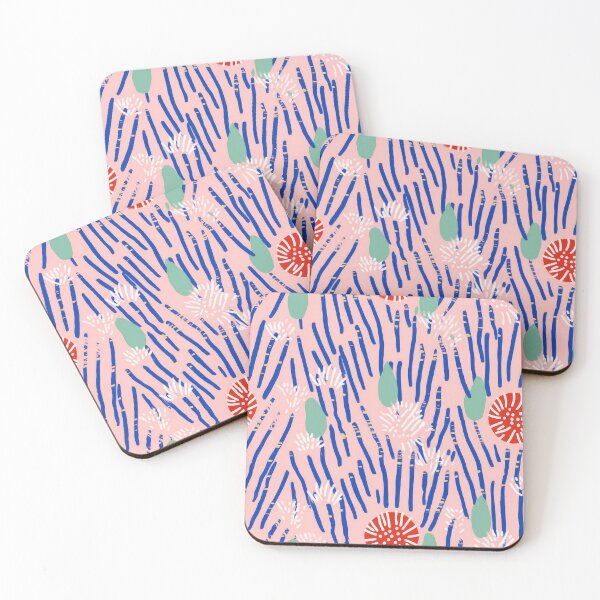 Item preview, Contemporary Fusion - CF05 designed and sold by LifeInTheWild.