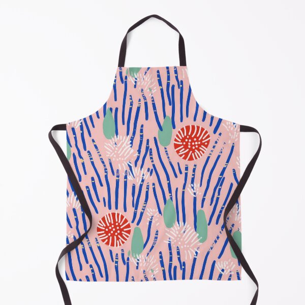 Item preview, Contemporary Fusion - CF05 designed and sold by LifeInTheWild.