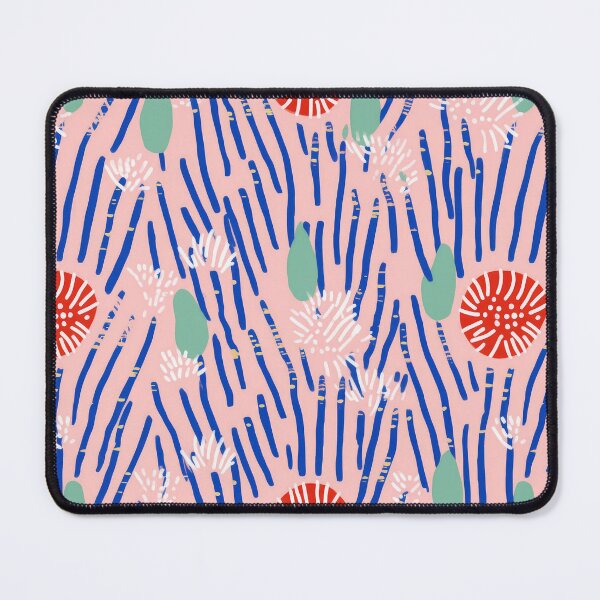 Item preview, Contemporary Fusion - CF05 designed and sold by LifeInTheWild.