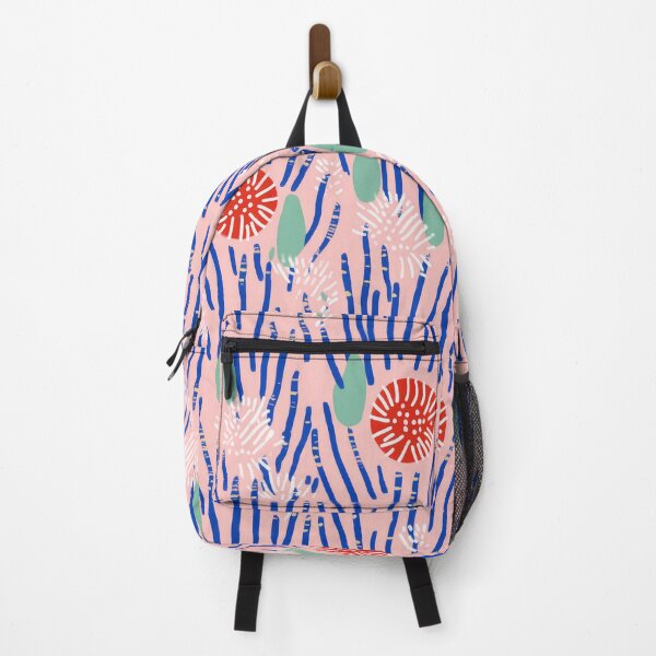 Item preview, Contemporary Fusion - CF05 designed and sold by LifeInTheWild.