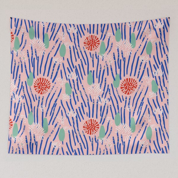 Item preview, Contemporary Fusion - CF05 designed and sold by LifeInTheWild.